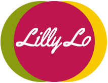 Lilly Lo Logo